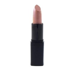 defa cosmetics  Rossetto Metal Beige - Sugar  Rossetti