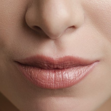 defa cosmetics  Rossetto Metal Beige - Sugar  Rossetti