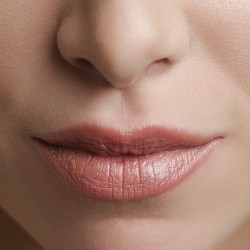defa cosmetics  Rossetto Metal Beige - Sugar  Rossetti