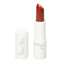 Rossetto BaciBio - 02