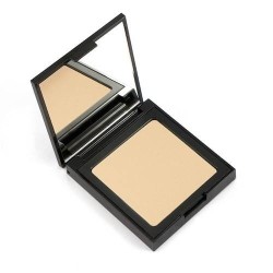 defa cosmetics  Fondotinta Compatto Vegan Light  Fondotinta