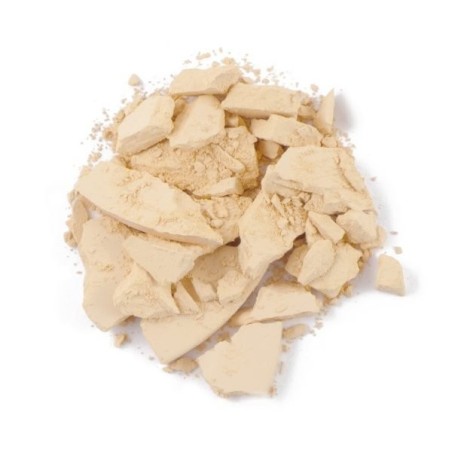 defa cosmetics  Fondotinta Compatto Vegan Light  Fondotinta