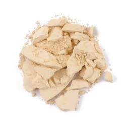 defa cosmetics  Fondotinta Compatto Vegan Light  Fondotinta