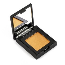 defa cosmetics  Ombretto Oro - Kleos  Ombretti