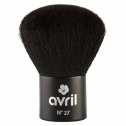 avril  Pennello Kabuki  Pennelli viso