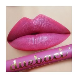 neve cosmetics  Matita Rossetto Viola - DueBaci Mermaid  Matite labbra