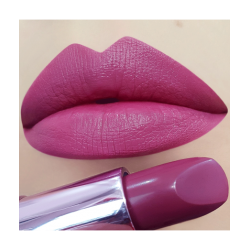 neve cosmetics  Rossetto Fucsia Freddo - Blueberry Pancake  Rossetti