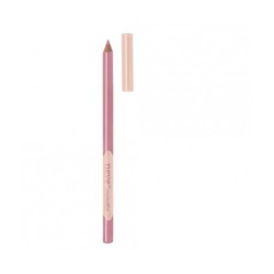 neve cosmetics  Matita Labbra Rosa Neutro - Ballerina  Matite labbra
