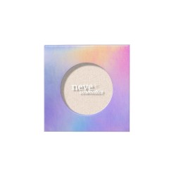 neve cosmetics  Ombretto Duochrome Platino Rosa - Vodka  Ombretti