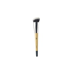 avril  Pennello da Contouring in Setole Sintetiche  Pennelli viso
