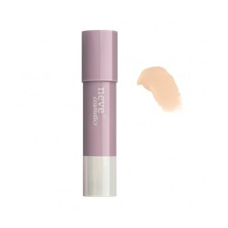 neve cosmetics  Fondotinta in Stick - Light Neutral  Fondotinta