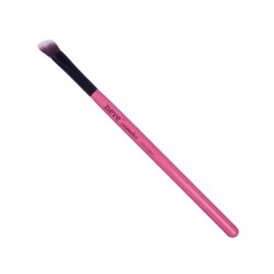 neve cosmetics  Pennello Occhi Angolato - Rose Angled  Pennelli occhi