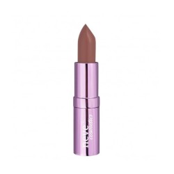 neve cosmetics  Rossetto Nude - Chocolate Pudding  Rossetti