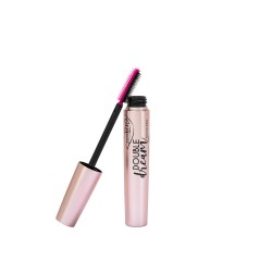 purobio  Mascara Double Dream  Mascara