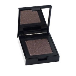 defa cosmetics  Ombretto Cioccolato - Hex  Ombretti