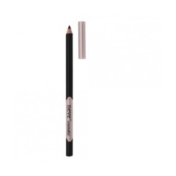 neve cosmetics  Matita Occhi Nero - Liquirizia  Matite occhi