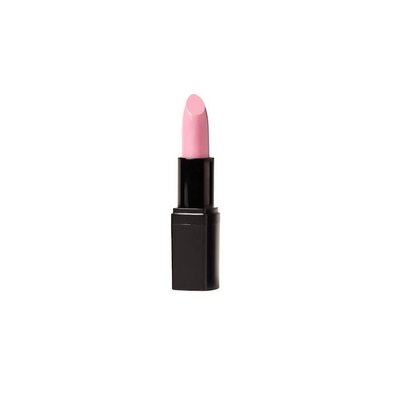 defa cosmetics rossetti - rossetto rosa - gossip