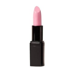 defa cosmetics  Rossetto Rosa - Gossip  Rossetti