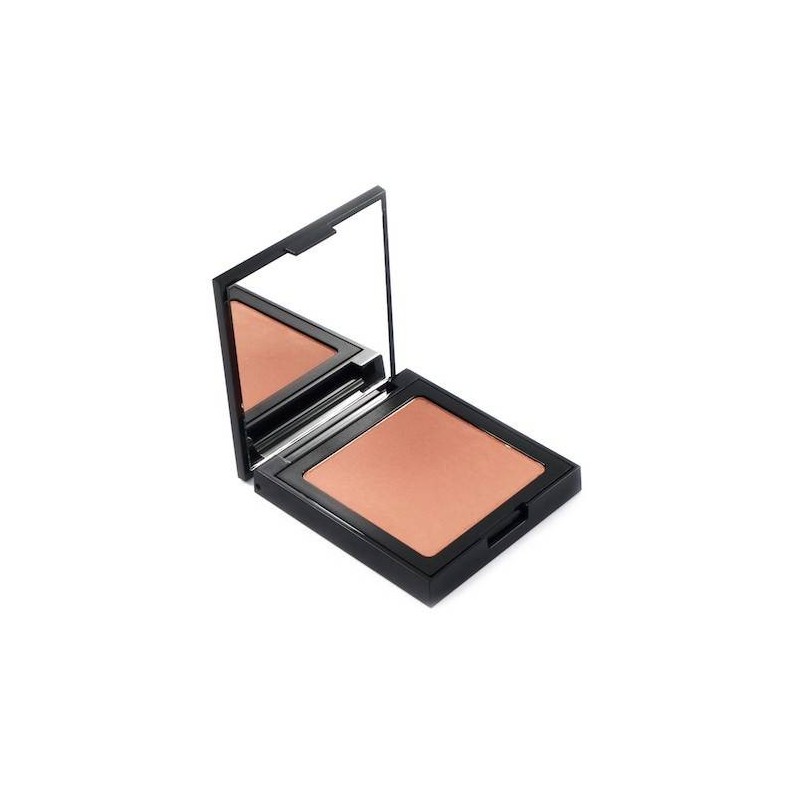 defa cosmetics  Blush Rosa Corallo - Coral Blink  Blush