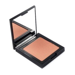 defa cosmetics  Blush Rosa Corallo - Coral Blink  Blush