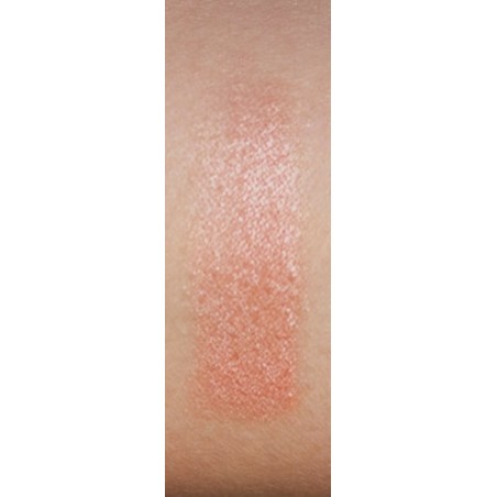 defa cosmetics  Blush Rosa Corallo - Coral Blink  Blush