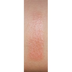 defa cosmetics  Blush Rosa Corallo - Coral Blink  Blush