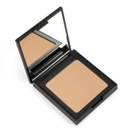 defa cosmetics  Fondotinta compatto Vegan Dark  Fondotinta