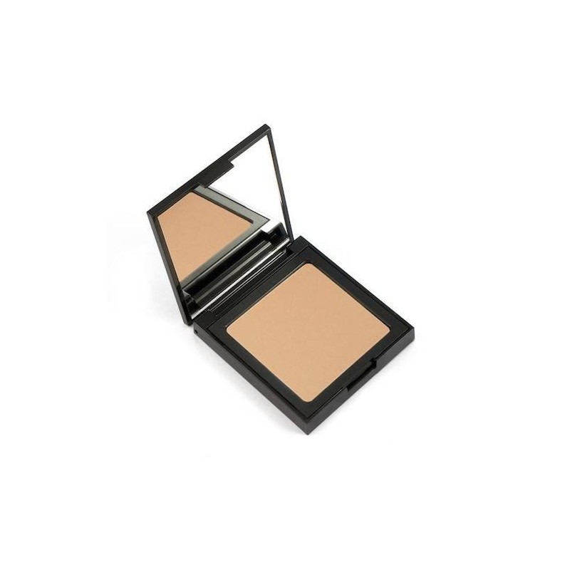 defa cosmetics  Fondotinta compatto Vegan Dark  Fondotinta