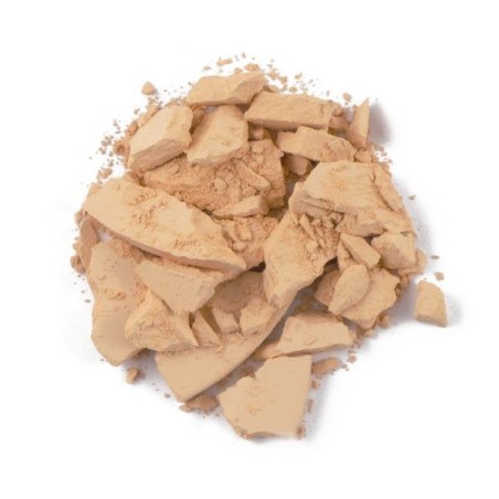 defa cosmetics  Fondotinta compatto Vegan Dark  Fondotinta