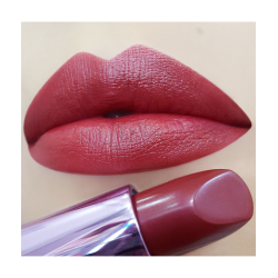 neve cosmetics  Rossetto Rosso Melograno - Raspberry Jelly  Rossetti