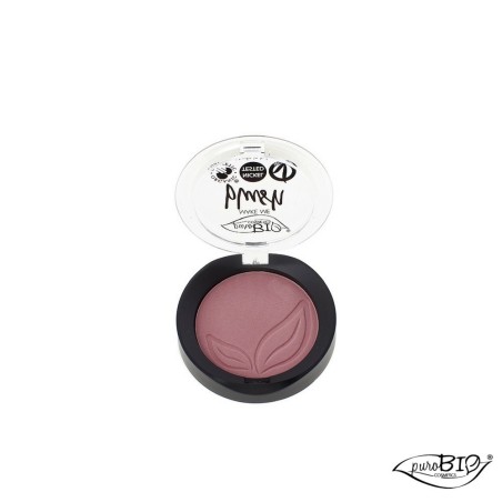 purobio  Blush Bio Watermelon  Blush