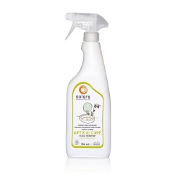 officina naturae  Anticalcare Naturale  Anticalcare