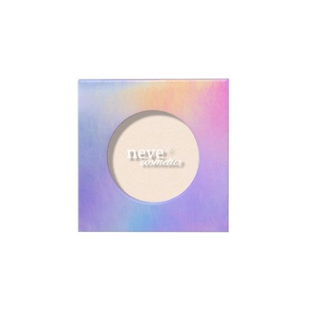 neve cosmetics  Ombretto Burro Satinato - Étoile  Ombretti