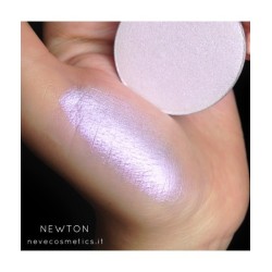 neve cosmetics  Ombretto Glicine - Newton  Ombretti