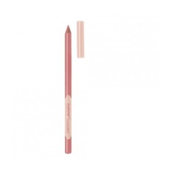 neve cosmetics  Matita Labbra Nude Chiaro - Miele  Matite labbra