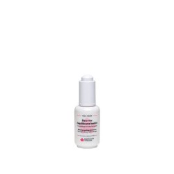 biofficina toscana  Siero Viso Riequilibrante  Sieri viso