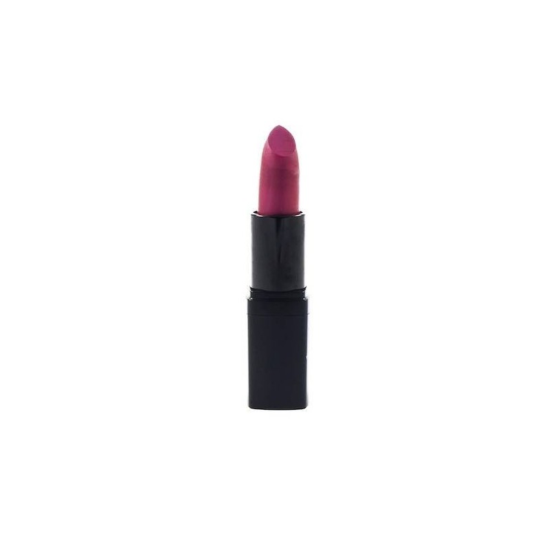 defa cosmetics  Rossetto Metal Fucsia - Strike  Rossetti