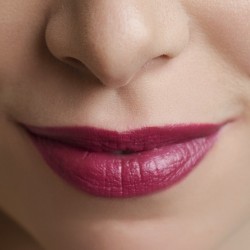 defa cosmetics  Rossetto Metal Fucsia - Strike  Rossetti