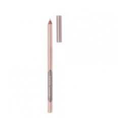 neve cosmetics  Matita Occhi Beige Metallico - Gioia  Matite occhi