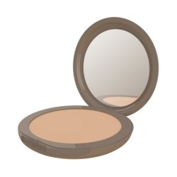 neve cosmetics  Fondotinta Flat Perfection - Tan Neutral  Fondotinta