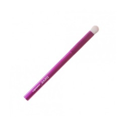 neve cosmetics  Pennello Ombretti - Azalea Shade  Pennelli occhi
