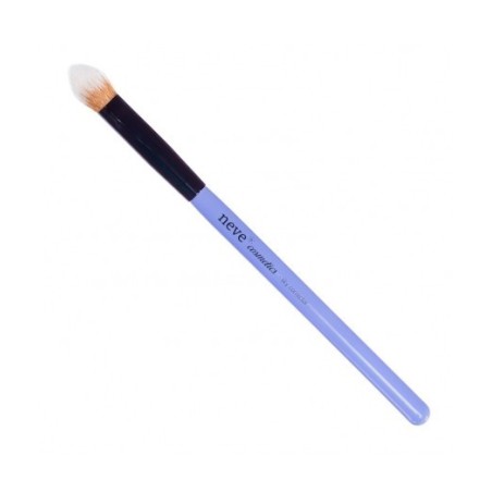 neve cosmetics  Pennello per Sfumature - Sky Corrector  Pennelli occhi