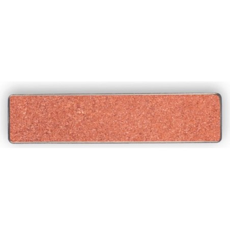 benecos  Refill Ombretto Naturale - Rusty Copper  Ombretti