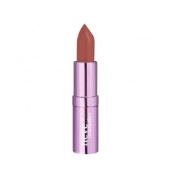 neve cosmetics  Rossetto Caramello - Syrup Waffle  Rossetti