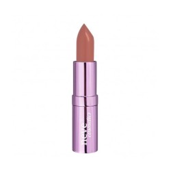 neve cosmetics  Rossetto Nude - Crème Caramel  Rossetti