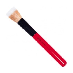 neve cosmetics  Pennello Fondi - Crimson Diffuser  Pennelli viso