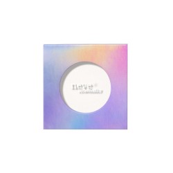 neve cosmetics  Ombretto Bianco Opaco - Coco  Ombretti