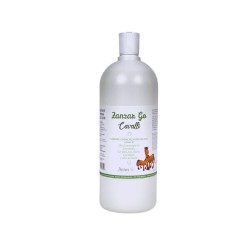 antos cosmetici  Zanzar Go - Antizanzare per Animali  Amici Animali