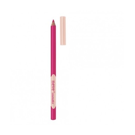 neve cosmetics  Matita Labbra Fucsia - Fenicottero  Matite labbra
