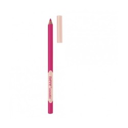 neve cosmetics  Matita Labbra Fucsia - Fenicottero  Matite labbra